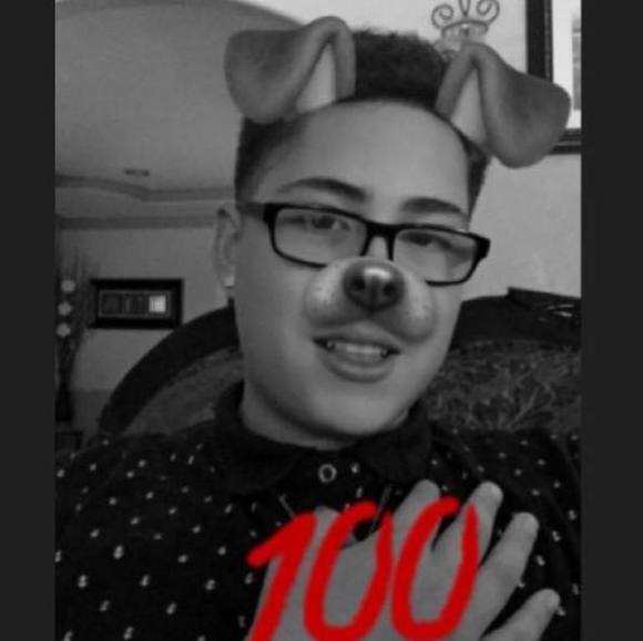 jorgejaimes2